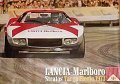 Pubblicita' Lancia Marlboro (1)
